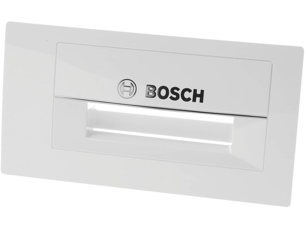 16227667-1-M-Bosch-12011652-TRAY HANDLE-DISPENSE