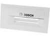 16227667-1-S-Bosch-12011652-TRAY HANDLE-DISPENSE