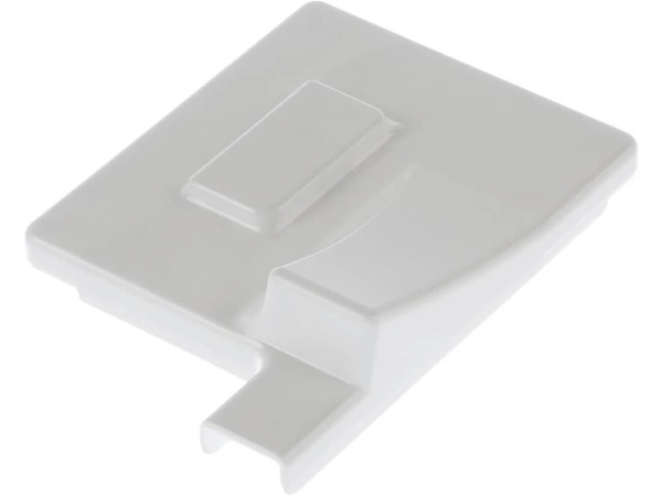 16227672-1-M-Bosch-12023965-COVER