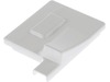 16227672-1-S-Bosch-12023965-COVER