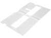COVER – Part Number: 12025753