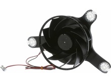 FAN – Part Number: 12027562