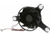 16227674-1-S-Bosch-12027562-FAN
