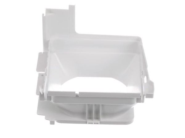 16227679-1-M-Bosch-12029875-MOUNTING BRACKET
