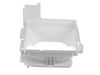 MOUNTING BRACKET – Part Number: 12029875