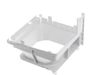 16227679-2-S-Bosch-12029875-MOUNTING BRACKET