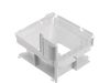 16227679-3-S-Bosch-12029875-MOUNTING BRACKET