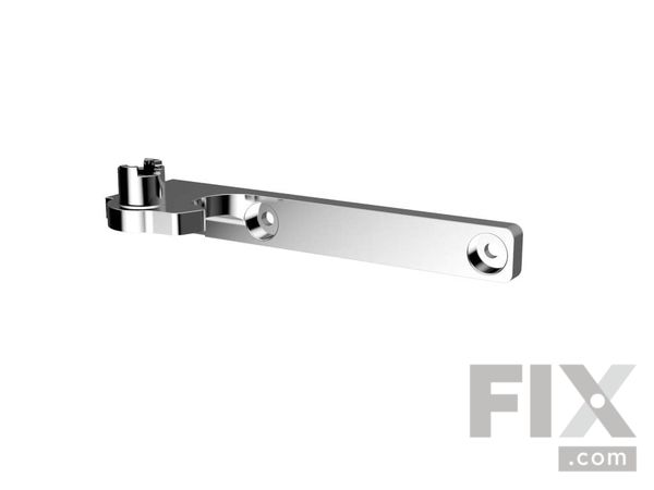 16227680-1-M-Bosch-12030361-HINGE