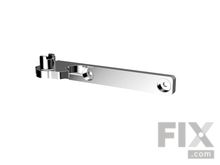 HINGE – Part Number: 12030361