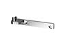 HINGE – Part Number: 12030361