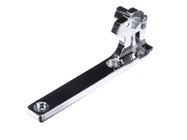 16227681-1-M-Bosch-12030362-HINGE