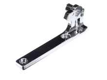 HINGE – Part Number: 12030362