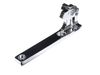 16227681-1-S-Bosch-12030362-HINGE