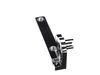 16227681-2-S-Bosch-12030362-HINGE