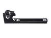 16227681-3-S-Bosch-12030362-HINGE
