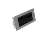 16227688-1-S-Bosch-12032349-DISPLAY MODULE