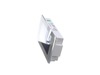 16227688-2-S-Bosch-12032349-DISPLAY MODULE