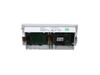 16227688-3-S-Bosch-12032349-DISPLAY MODULE