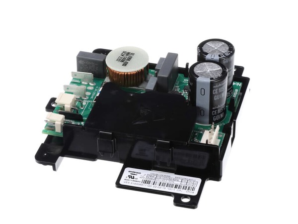 16227692-1-M-Bosch-12033921-INVERTER