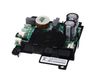 INVERTER – Part Number: 12033921