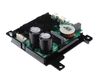 16227692-2-S-Bosch-12033921-INVERTER