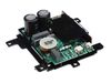 16227692-3-S-Bosch-12033921-INVERTER