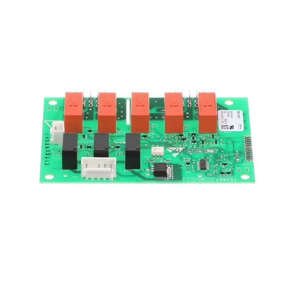 16227718-1-M-Bosch-12034881-CONTROL MODULE