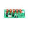 CONTROL MODULE – Part Number: 12034881
