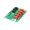 16227718-2-S-Bosch-12034881-CONTROL MODULE