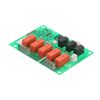 16227718-3-S-Bosch-12034881-CONTROL MODULE