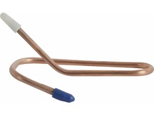 TUBE – Part Number: 12035022