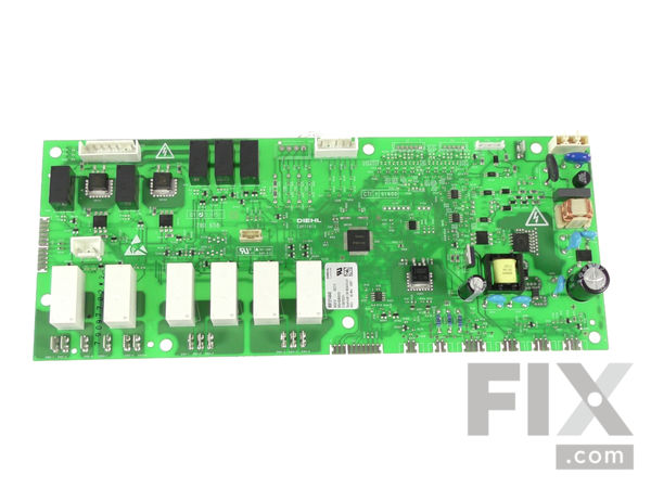 16227741-1-M-Bosch-12035574-CONTROL MODULE PROGR
