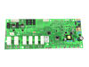 CONTROL MODULE PROGR – Part Number: 12035574