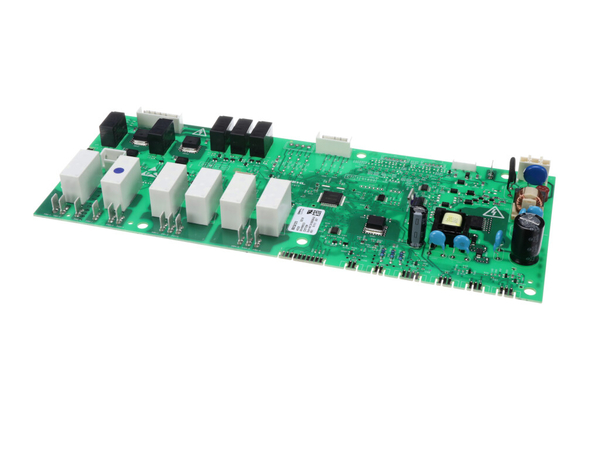 16227742-1-M-Bosch-12035575-CONTROL MODULE PROGR