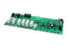CONTROL MODULE PROGR – Part Number: 12035575