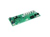 16227742-2-S-Bosch-12035575-CONTROL MODULE PROGR