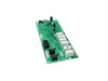 16227742-3-S-Bosch-12035575-CONTROL MODULE PROGR