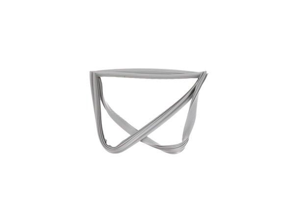 16227813-1-M-Bosch-20002117-SEAL-DOOR