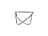 16227813-1-S-Bosch-20002117-SEAL-DOOR
