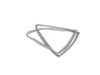 16227813-2-S-Bosch-20002117-SEAL-DOOR