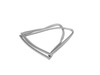 16227813-3-S-Bosch-20002117-SEAL-DOOR
