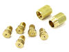 ACCESSORY ASSEMBLY – Part Number: AAA72971039