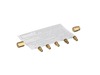 16227852-3-S-LG-AAA72971039-ACCESSORY ASSEMBLY