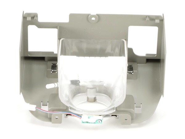 16227855-1-M-LG-ADW73389915-Funnel Assembly