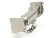 16227855-2-S-LG-ADW73389915-Funnel Assembly