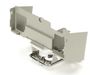 16227855-3-S-LG-ADW73389915-Funnel Assembly