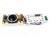 PCB ASSEMBLY,DISPLAY – Part Number: EBR85235713
