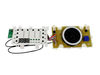 16227858-2-S-LG-EBR85235715-Electronic Pcb Display Assembly