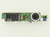 16227859-2-S-LG-EBR86268007-Electronic User Control Board