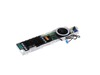 16227859-3-S-LG-EBR86268007-Electronic User Control Board